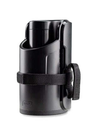 https://dreamlove.gesio.be/productos/imagenes/img_117166_278a1337341219be0a3d95545697339c_1.jpg