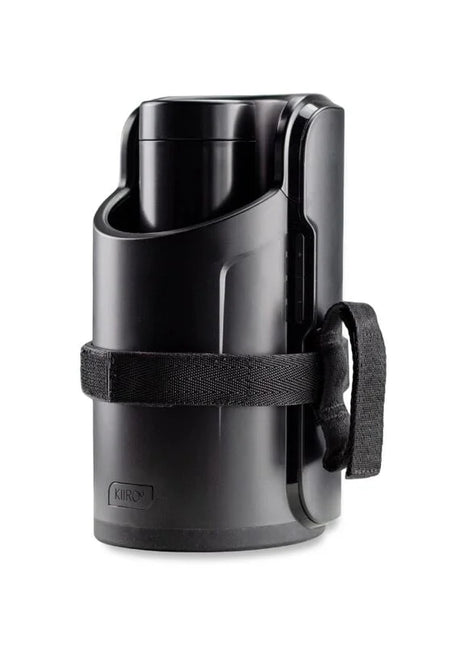 https://dreamlove.gesio.be/productos/imagenes/img_117166_278a1337341219be0a3d95545697339c_1.jpg