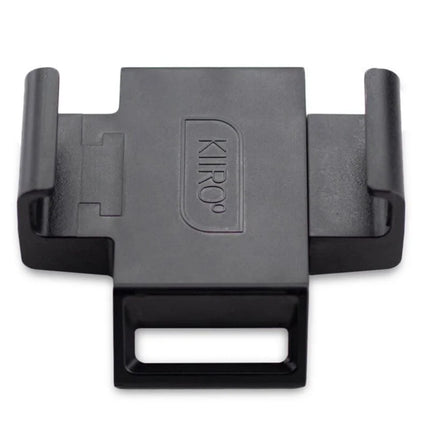 KIIROO - KEON-TELEFONHALTER MOBILER ADAPTER - Automatischer Masturbator