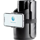 https://dreamlove.gesio.be/productos/imagenes/img_120316_7872ff21697e5af3b03188992586e2d3_1.jpg