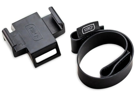 KIIROO - KEON-TELEFONHALTER MOBILER ADAPTER - Automatischer Masturbator