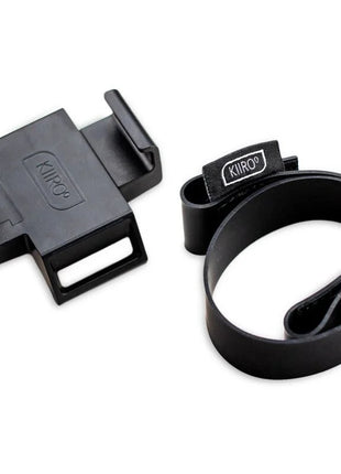 KIIROO - KEON-TELEFONHALTER MOBILER ADAPTER - Automatischer Masturbator