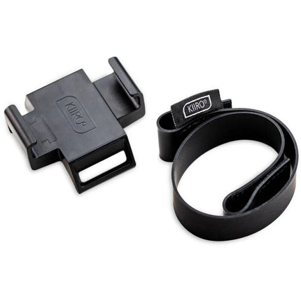 KIIROO - KEON-TELEFONHALTER MOBILER ADAPTER - Automatischer Masturbator