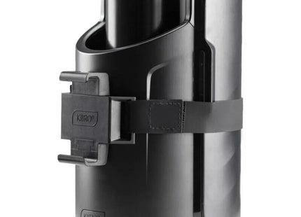 KIIROO - KEON-TELEFONHALTER MOBILER ADAPTER - Automatischer Masturbator