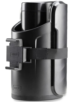 KIIROO - KEON-TELEFONHALTER MOBILER ADAPTER - Automatischer Masturbator