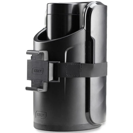 KIIROO - KEON-TELEFONHALTER MOBILER ADAPTER - Automatischer Masturbator
