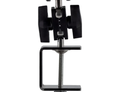 KIIROO - KEON TISCHKLEMME -TISCHKLEMME - Automatischer Masturbator