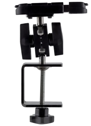 KIIROO - KEON TISCHKLEMME -TISCHKLEMME - Automatischer Masturbator