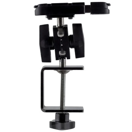 KIIROO - KEON TISCHKLEMME -TISCHKLEMME - Automatischer Masturbator