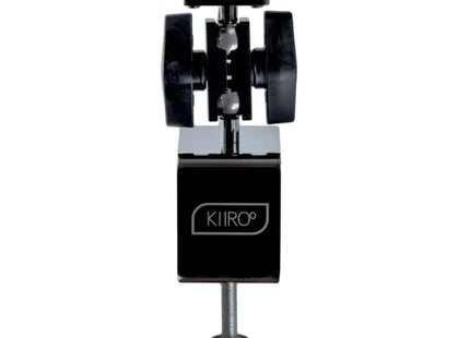 KIIROO - KEON TISCHKLEMME -TISCHKLEMME - Automatischer Masturbator