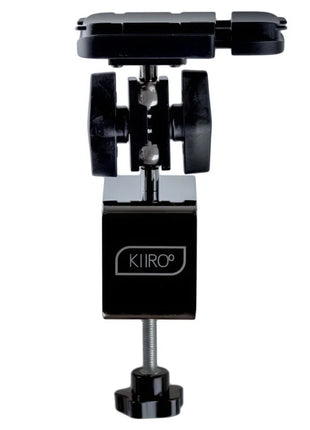 KIIROO - KEON TISCHKLEMME -TISCHKLEMME - Automatischer Masturbator