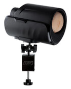 https://dreamlove.gesio.be/productos/imagenes/img_127506_d691fcca106f87667231ee6e525981f6_1.jpg