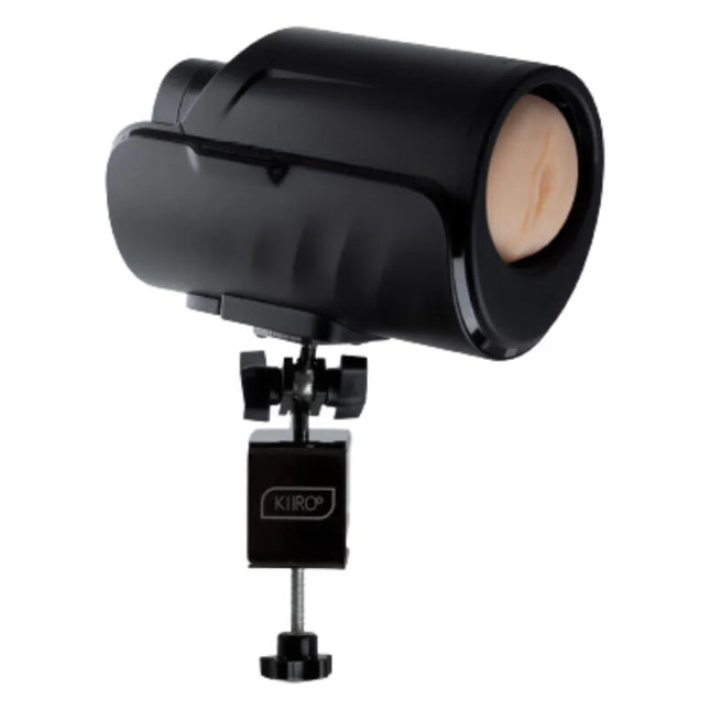 https://dreamlove.gesio.be/productos/imagenes/img_127506_d691fcca106f87667231ee6e525981f6_1.jpg