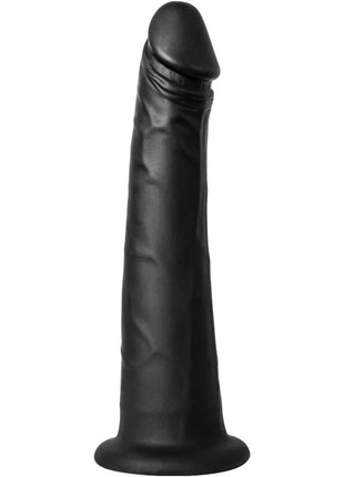 KIIROO - KEON VACUUM LOCK DILDO -ANPASSBARER DILDO - Dildos