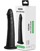 https://dreamlove.gesio.be/productos/imagenes/img_127516_57d20744f4a48f12f34963da0dcda230_1.jpg