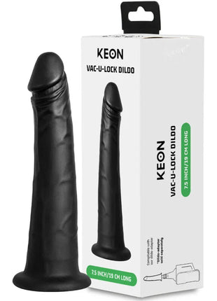 https://dreamlove.gesio.be/productos/imagenes/img_127516_57d20744f4a48f12f34963da0dcda230_1.jpg