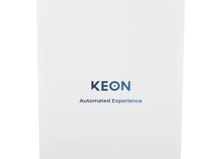 KIIROO - KEON WIFI AUTOMATISCHER MASTURBATOR