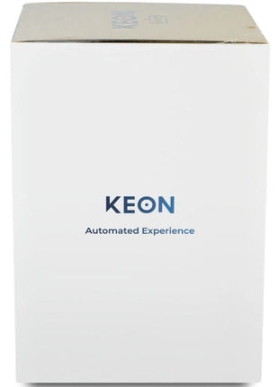 KIIROO - KEON WIFI AUTOMATISCHER MASTURBATOR