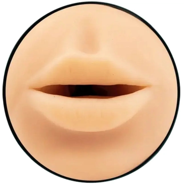 https://dreamlove.gesio.be/productos/imagenes/img_189851_2bb37bc3ce8f111884a0642ee95a7503_1.jpg