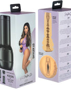 https://dreamlove.gesio.be/productos/imagenes/img_155069_50b1f364388105b02654dd46dc766aaa_1.jpg