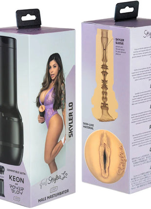 https://dreamlove.gesio.be/productos/imagenes/img_155069_50b1f364388105b02654dd46dc766aaa_1.jpg