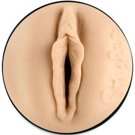 KIIROO - KOMPATIBEL MIT FEEL SKYLER LO STARS COLLECTION STROKERS POWERBLOW - Filmstar Vagina-Masturbator