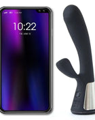 https://dreamlove.gesio.be/productos/imagenes/img_96200_ec1752debf9aa4203f13299a23765306_1.jpg