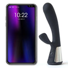 https://dreamlove.gesio.be/productos/imagenes/img_96200_ec1752debf9aa4203f13299a23765306_1.jpg
