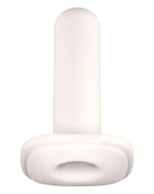 https://dreamlove.gesio.be/productos/imagenes/img_122044_5fdeade786a5c73c92aff385cc1fec35_1.jpg