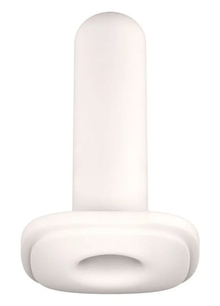 https://dreamlove.gesio.be/productos/imagenes/img_122044_5fdeade786a5c73c92aff385cc1fec35_1.jpg
