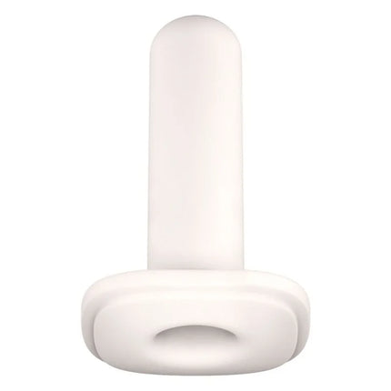 https://dreamlove.gesio.be/productos/imagenes/img_122044_5fdeade786a5c73c92aff385cc1fec35_1.jpg