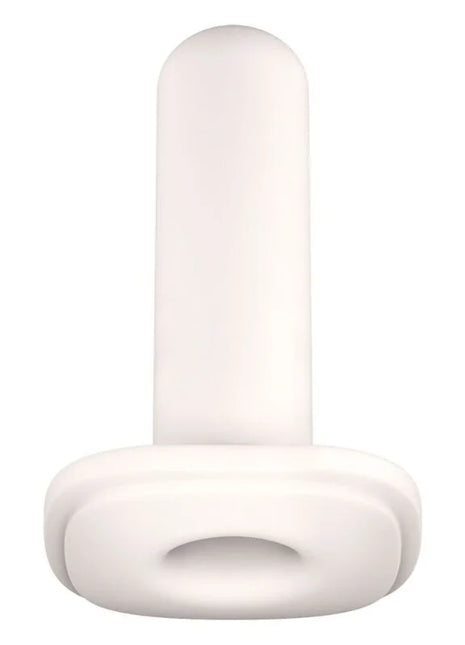https://dreamlove.gesio.be/productos/imagenes/img_122044_5fdeade786a5c73c92aff385cc1fec35_1.jpg