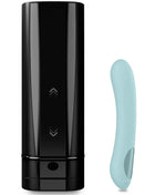https://dreamlove.gesio.be/productos/imagenes/img_130785_44350c5519229d3d453a67dc47f4ce20_1.jpg
