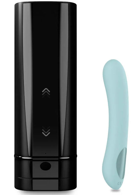 https://dreamlove.gesio.be/productos/imagenes/img_130785_44350c5519229d3d453a67dc47f4ce20_1.jpg