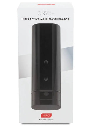 KIIROO - ONYX+ & PEARL 2+ TÜRKIS PAARE SET - Paar-Vibrator