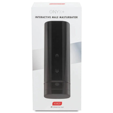 KIIROO - ONYX+ & PEARL 2+ TÜRKIS PAARE SET - Paar-Vibrator