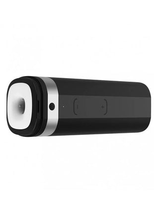 KIIROO - ONYX+ TELEDILDONIC MASTURBATOR JESSICA DRAKE EXPERIENCE - Ei-Masturbator