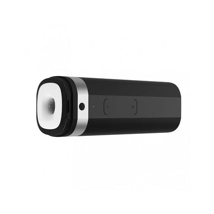 KIIROO - ONYX+ TELEDILDONIC MASTURBATOR JESSICA DRAKE EXPERIENCE - Ei-Masturbator