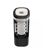 https://dreamlove.gesio.be/productos/imagenes/img_96225_f0b2121c0651b9796b3379a7e2e7bb86_1.jpg
