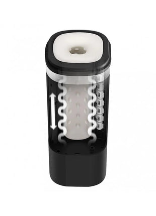 https://dreamlove.gesio.be/productos/imagenes/img_96225_f0b2121c0651b9796b3379a7e2e7bb86_1.jpg
