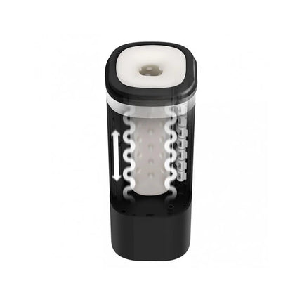 https://dreamlove.gesio.be/productos/imagenes/img_96225_f0b2121c0651b9796b3379a7e2e7bb86_1.jpg