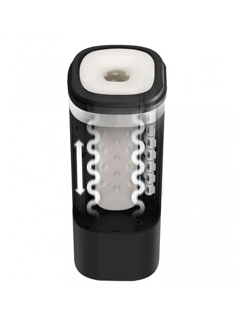 https://dreamlove.gesio.be/productos/imagenes/img_96225_f0b2121c0651b9796b3379a7e2e7bb86_1.jpg