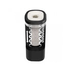 https://dreamlove.gesio.be/productos/imagenes/img_96225_f0b2121c0651b9796b3379a7e2e7bb86_1.jpg