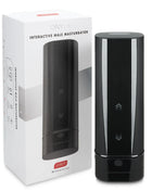 https://dreamlove.gesio.be/productos/imagenes/img_150841_2a2d5a0e753a74a5177b11ec5a37e27a_1.png