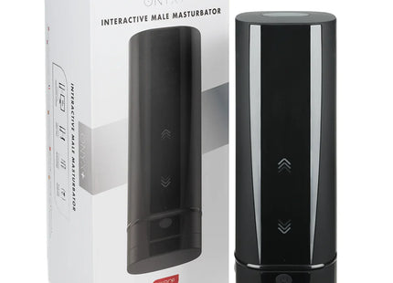 https://dreamlove.gesio.be/productos/imagenes/img_150841_2a2d5a0e753a74a5177b11ec5a37e27a_1.png