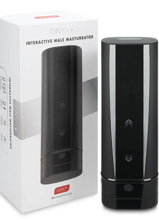https://dreamlove.gesio.be/productos/imagenes/img_150841_2a2d5a0e753a74a5177b11ec5a37e27a_1.png