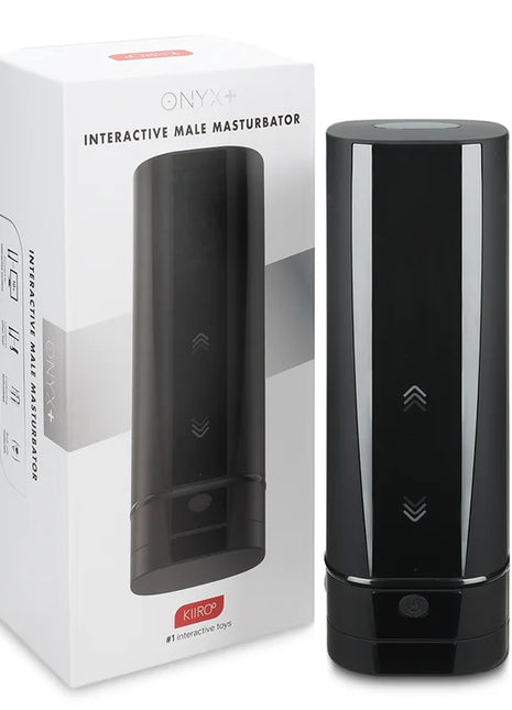 https://dreamlove.gesio.be/productos/imagenes/img_150841_2a2d5a0e753a74a5177b11ec5a37e27a_1.png
