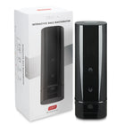 https://dreamlove.gesio.be/productos/imagenes/img_150841_2a2d5a0e753a74a5177b11ec5a37e27a_1.png