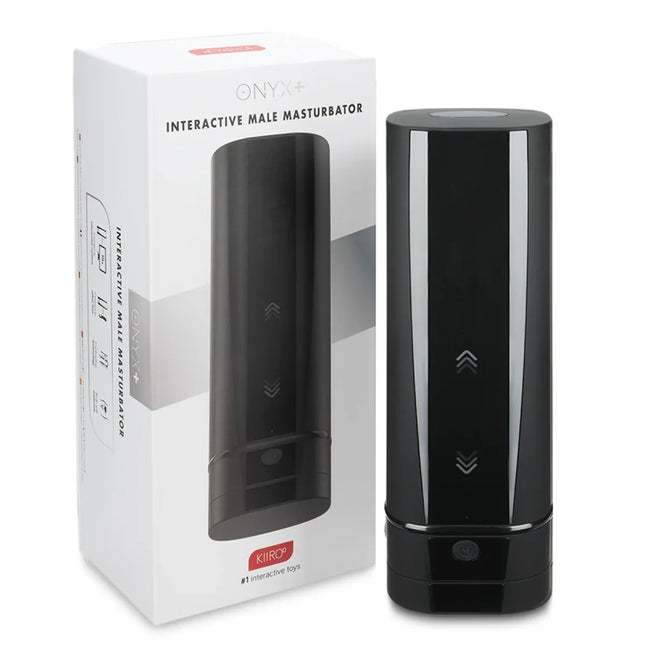 https://dreamlove.gesio.be/productos/imagenes/img_150841_2a2d5a0e753a74a5177b11ec5a37e27a_1.png