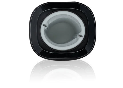 KIIROO - ONYX+ TELEDILDONIC MASTURBATOR MIT HAUTTEXTUR - Automatischer Masturbator